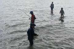 2016 Children's Fishing Day