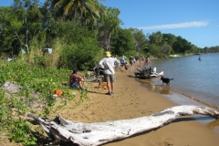 2017 Children's Fishing Day