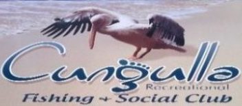 Cungulla Fishing Club - Official Website